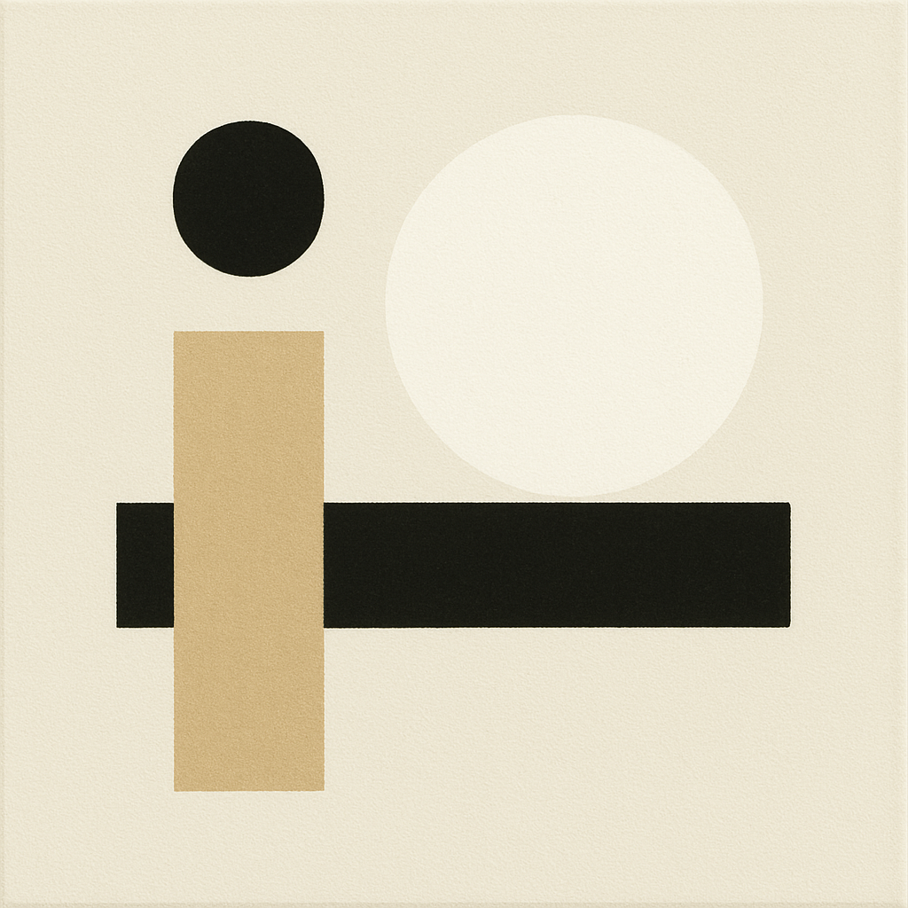 8-Piece Minimalist Abstract Art Bundle | Modern Geometric Digital Prints | 4K Wall Art Collection
