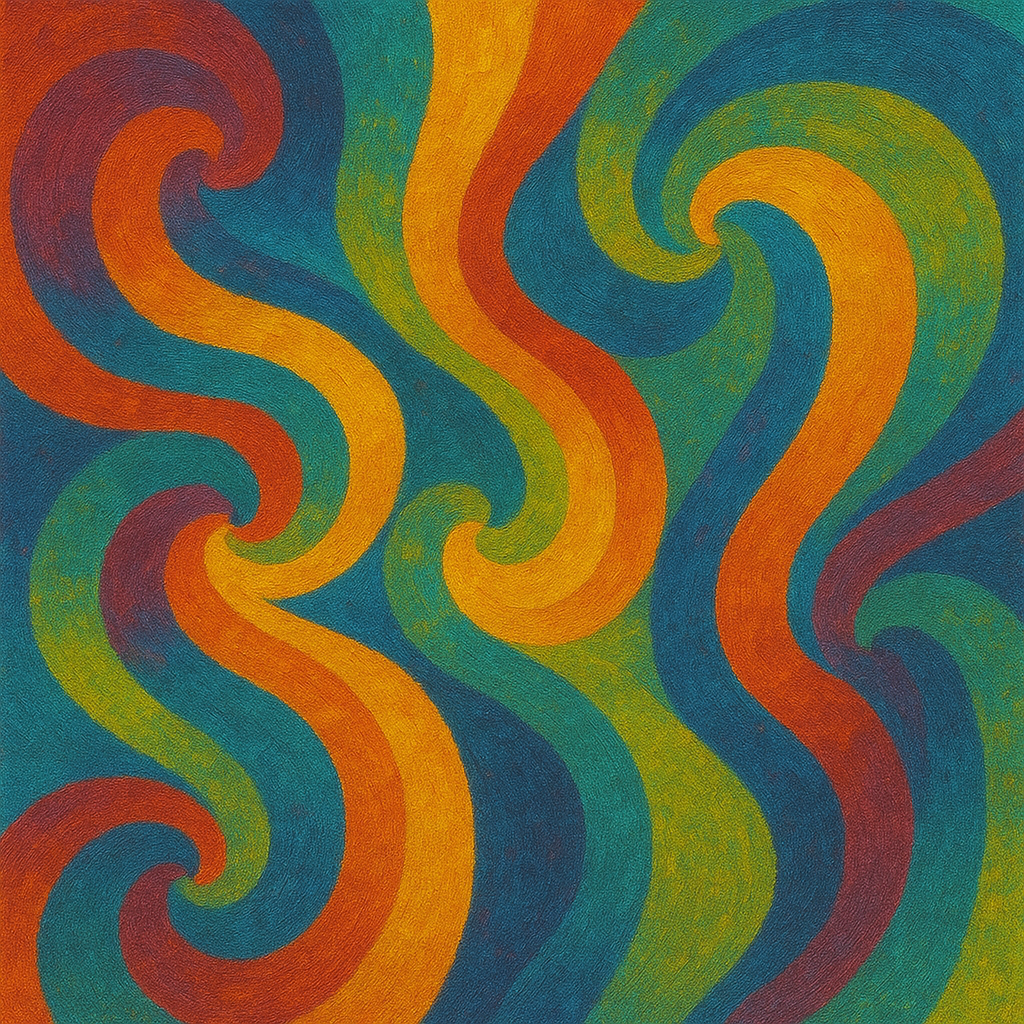 “Vibrant Abstract Digital Art | Color Symphony in 4K | Modern Contemporary Expression”
Bundles
