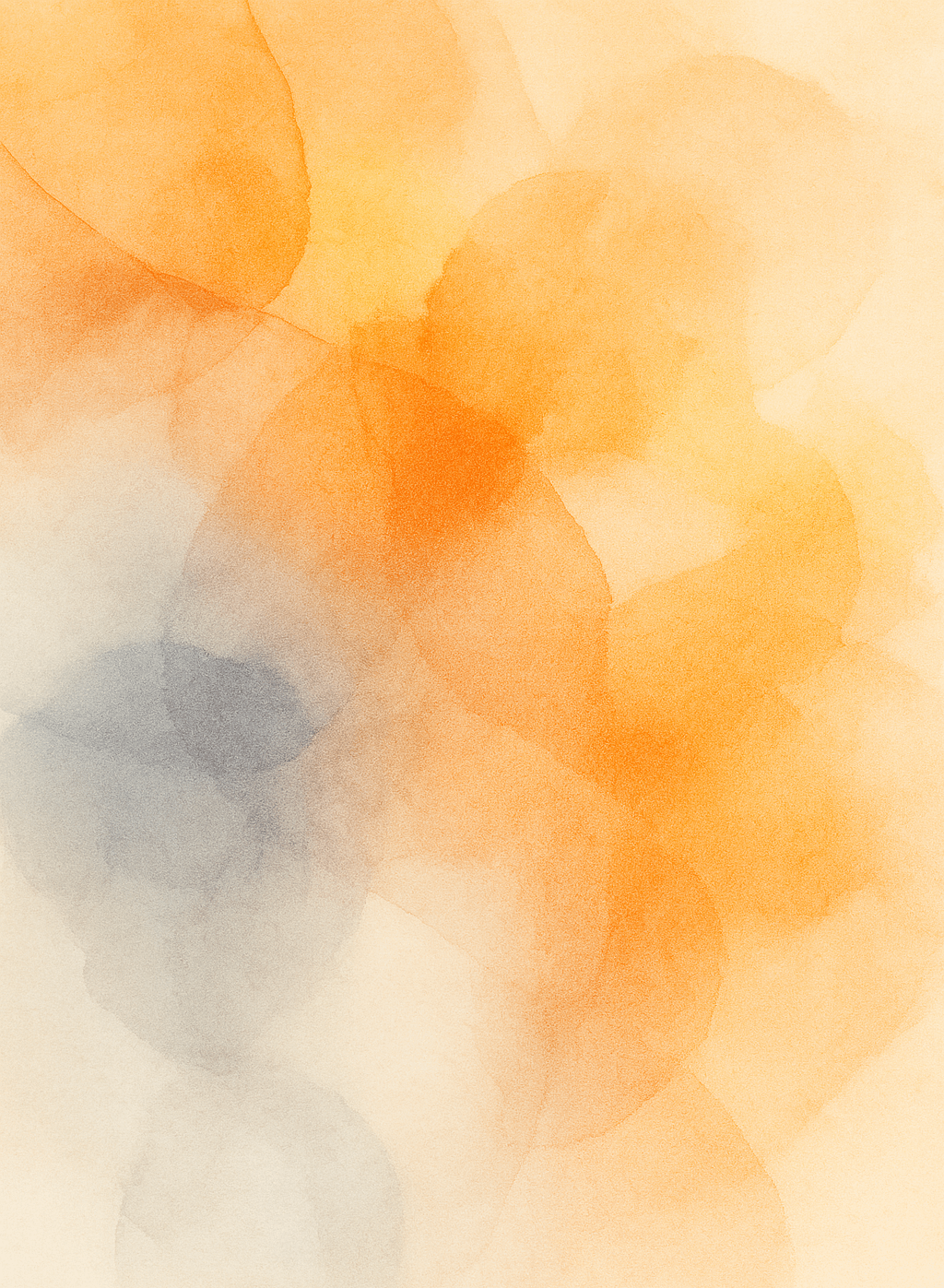 Abstract Hues - 4K Ultra-High Resolution Digital Art | Contemporary Wall Art