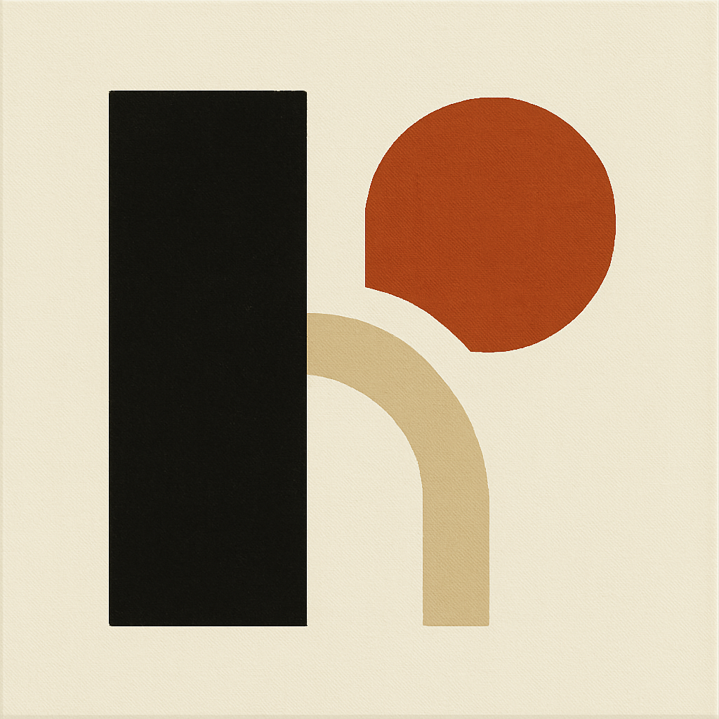 8-Piece Minimalist Abstract Art Bundle | Modern Geometric Digital Prints | 4K Wall Art Collection