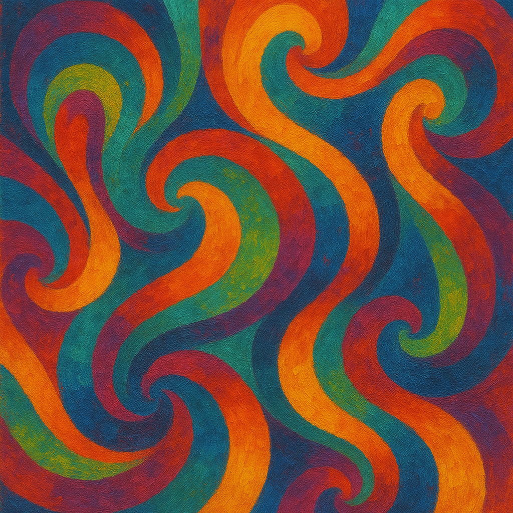 “Vibrant Abstract Digital Art | Color Symphony in 4K | Modern Contemporary Expression”
Bundles