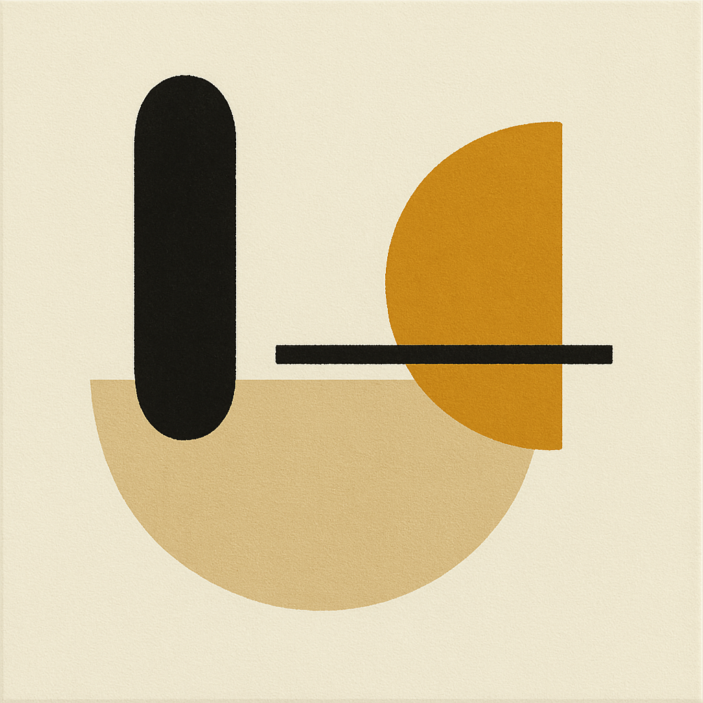8-Piece Minimalist Abstract Art Bundle | Modern Geometric Digital Prints | 4K Wall Art Collection