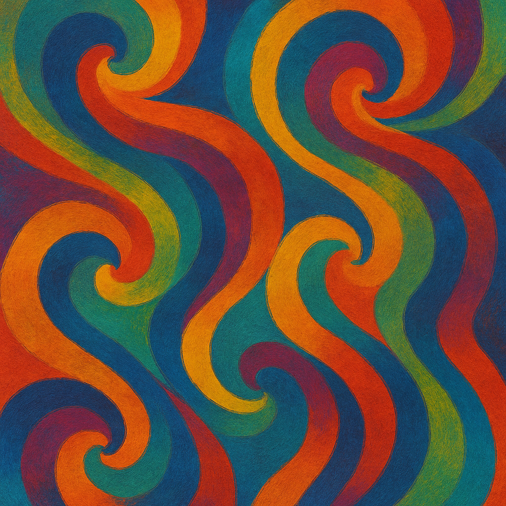 “Vibrant Abstract Digital Art | Color Symphony in 4K | Modern Contemporary Expression”
Bundles