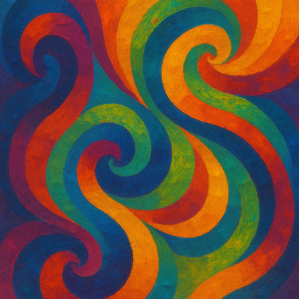 “Vibrant Abstract Digital Art | Color Symphony in 4K | Modern Contemporary Expression”
Bundles