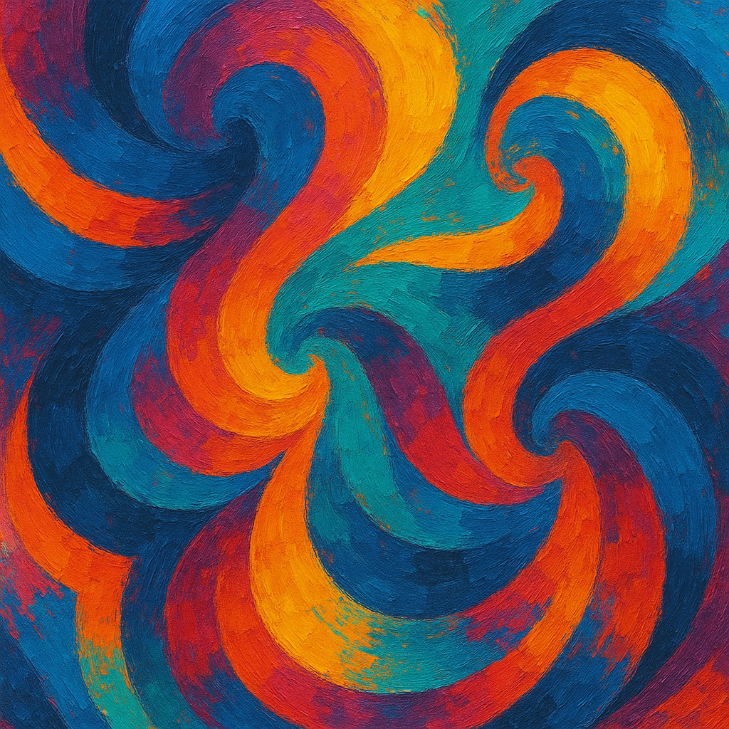 “Vibrant Abstract Digital Art | Color Symphony in 4K | Modern Contemporary Expression”
Bundles